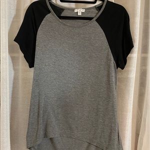 Cotton On Oversized Top